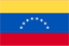 VE